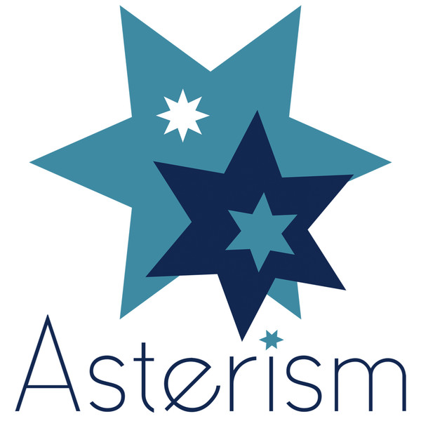 Asterism