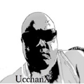 UcchanX