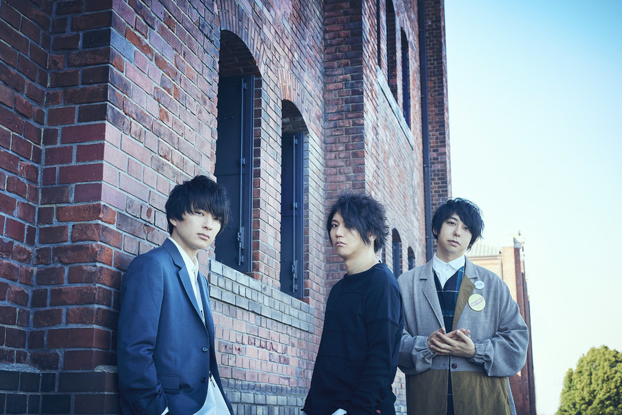 Unison Square Gardenのおすすめ曲 シングル アルバム 音楽ダウンロード Mysound