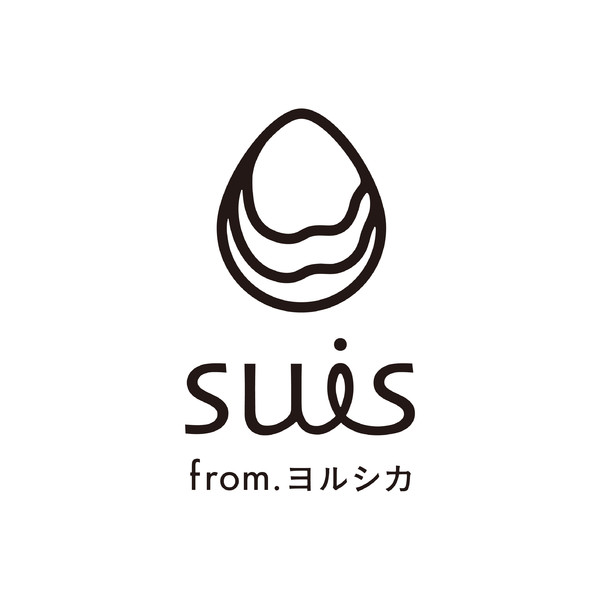 suis from ヨルシカ