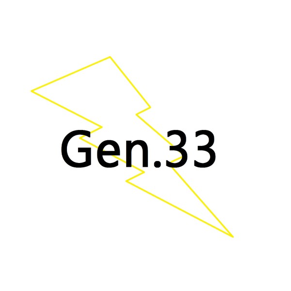 Gen.33