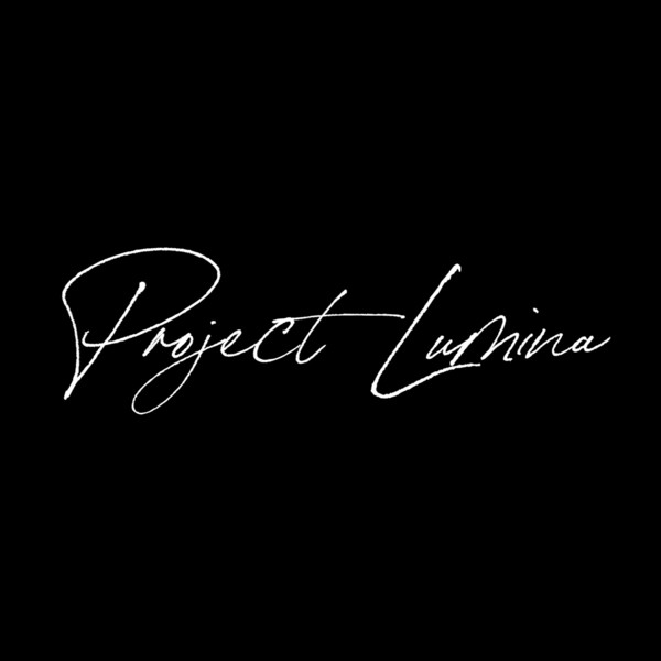 Project Lumina