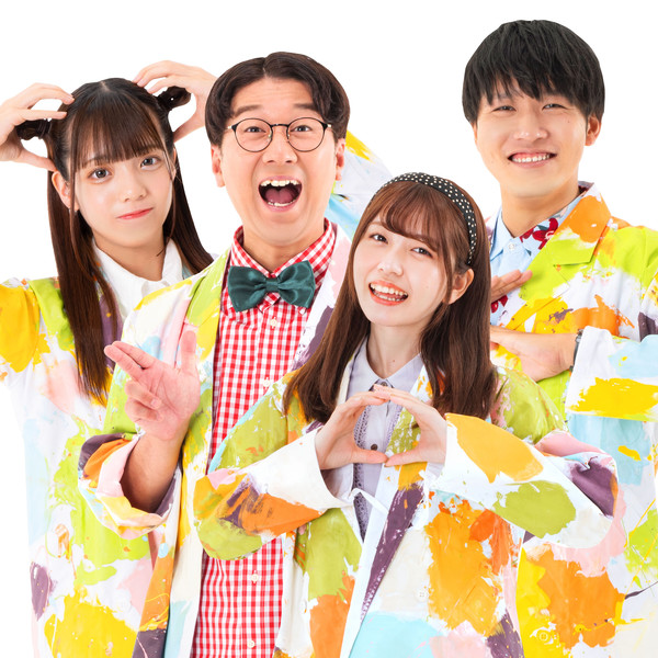 ボンボンTV