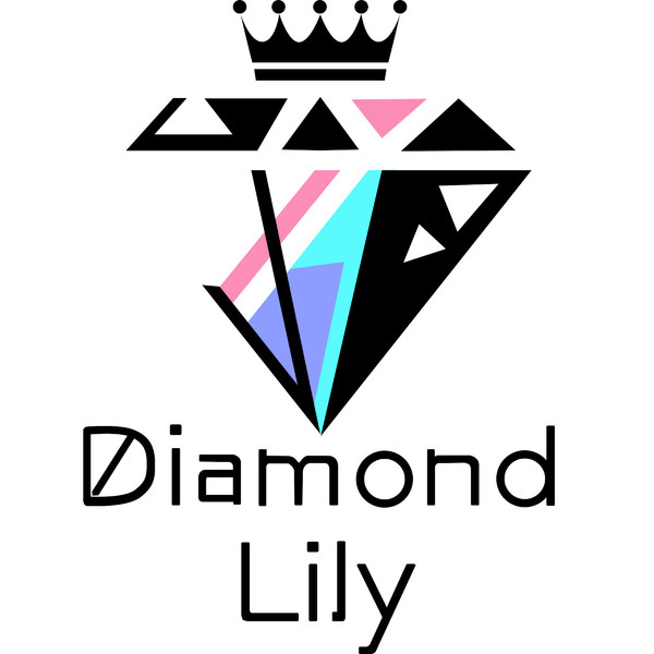 Diamond Lily