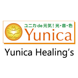 YUNICA Healing's