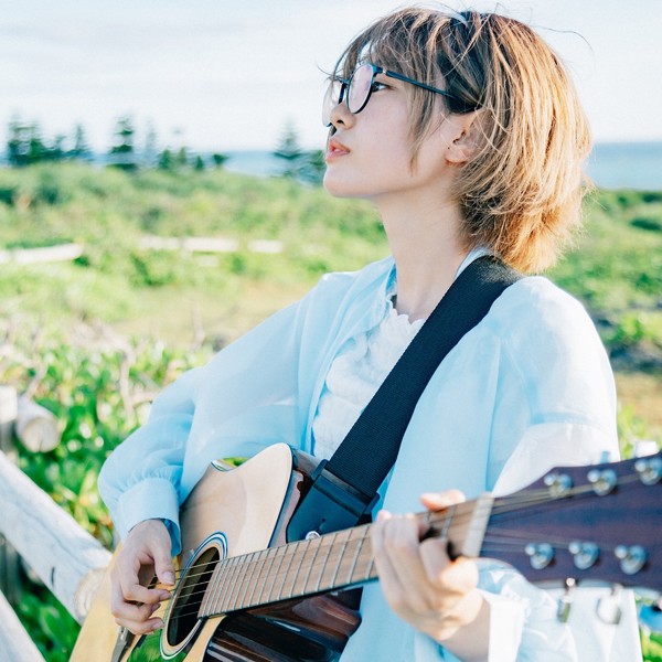 みれ