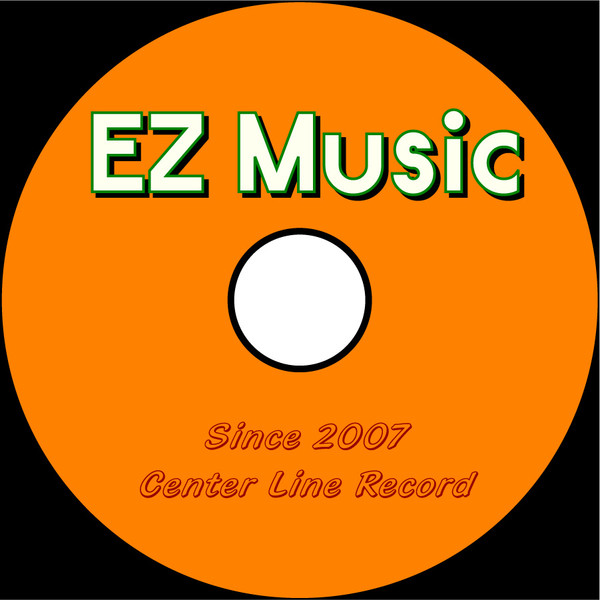 EZ Music