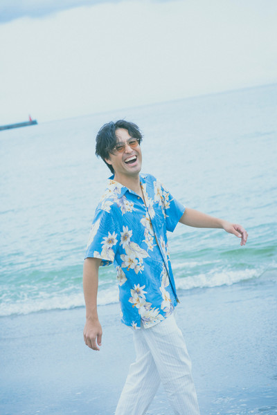 ISEKI