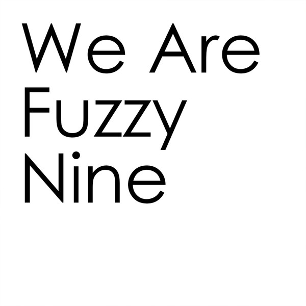 Fuzzy Nine
