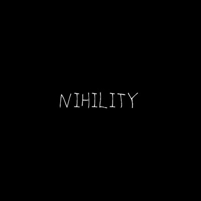 NIHILITY feat.羽累/おぱみな