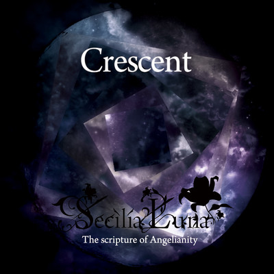 Crescent/Secilia Luna