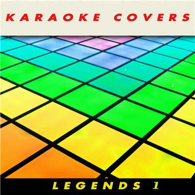 Karaoke Cover Lovers