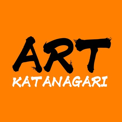 ART/KATANAGARI