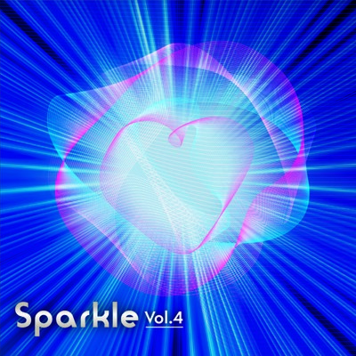 Sparkle Vol.4/Various Artists