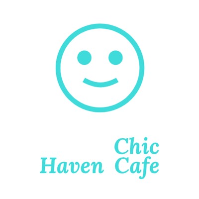 Satoshi Byakuya/Chic Haven Cafe