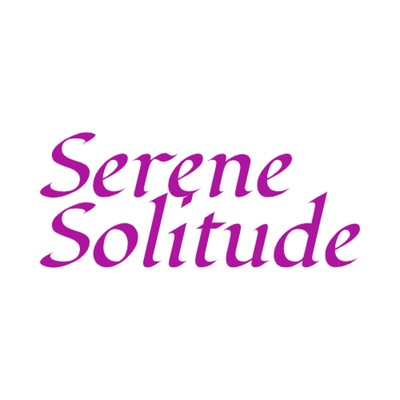 シングル/Sexy Cat/Serene Solitude