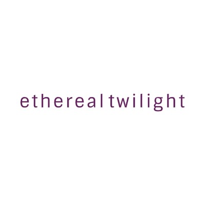 Dreaming Love/Ethereal Twilight