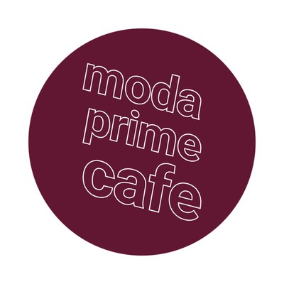 Coveting Paradise/Moda Prime Cafe