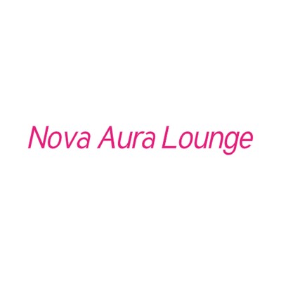 Secret Sand/Nova Aura Lounge