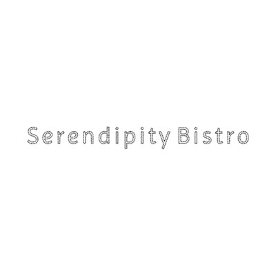Rough Daylight/Serendipity Bistro