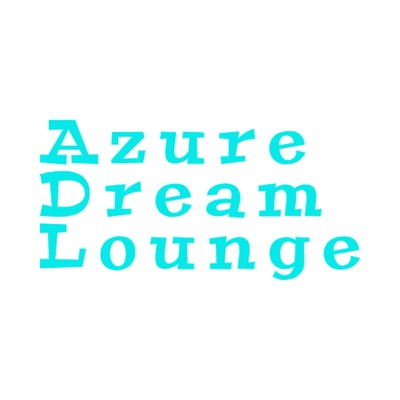 Ivory Colored Seasons/Azure Dream Lounge