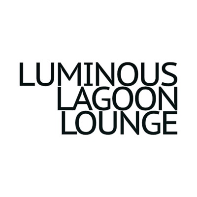 Luminous Lagoon Lounge