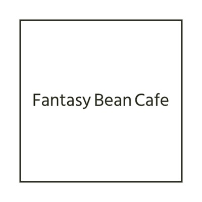 Dreamy Sabrina/Fantasy Bean Cafe