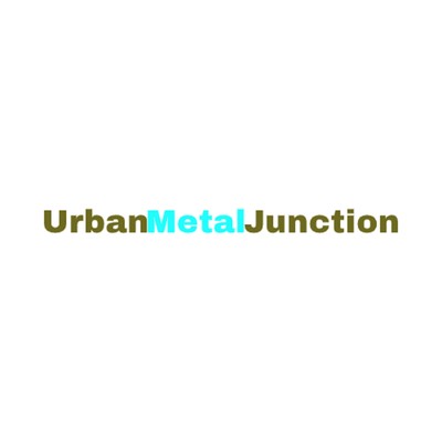 Rock Impulse/Urban Metal Junction
