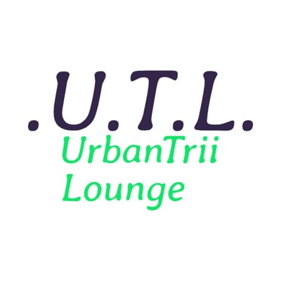 Paradise In The Afternoon/Urban Trii Lounge