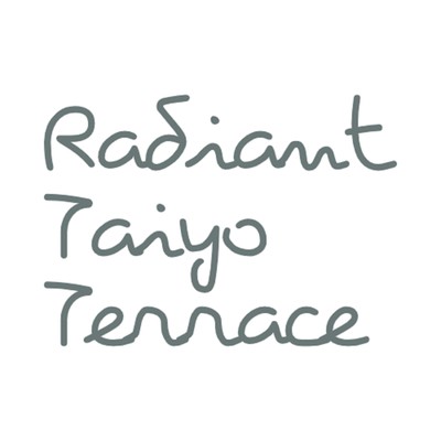 Radiant Taiyo Terrace/Radiant Taiyo Terrace