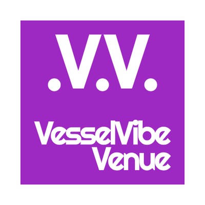 Best Cheat/VesselVibe Venue