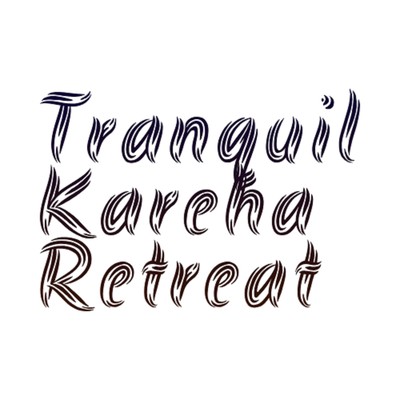 Blue Story/Tranquil Kareha Retreat