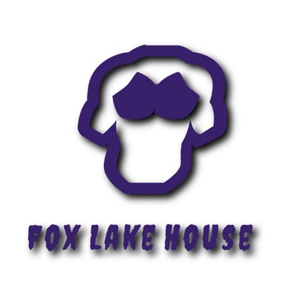 Sad Whim/Fox Lake House