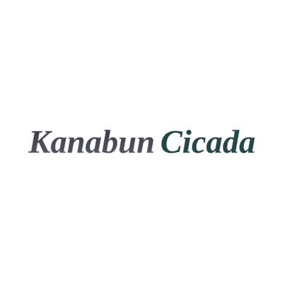 Blissful Patricia/Kanabun Cicada