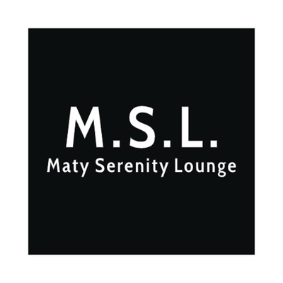 Blissful Amanda/Maty Serenity Lounge