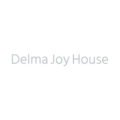 Afternoon Samantha/Delma Joy House