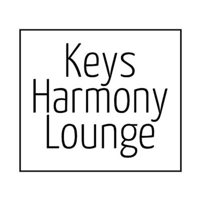 Sabrina the Lover/Keys Harmony Lounge
