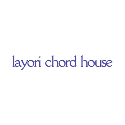 A longing prelude/Layori Chord House