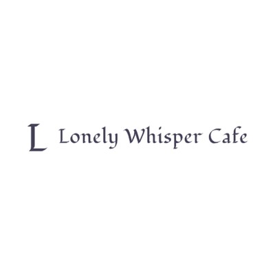 Lonely Whisper Cafe