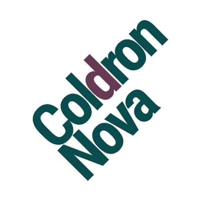 Rough moves/Coldron Nova