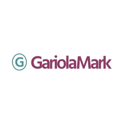 アルバム/Gariola Mark/Gariola Mark