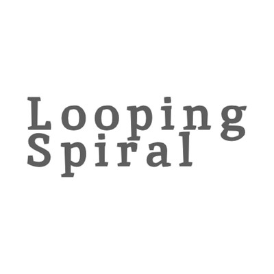 Angela is alone/Looping Spiral