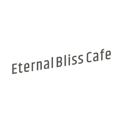 Thrilling Nicky/Eternal Bliss Cafe