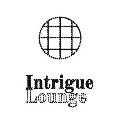 アルバム/Intrigue Lounge/Intrigue Lounge