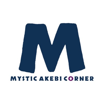 Prelude of Longing/Mystic Akebi Corner