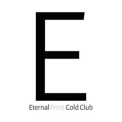 The Island of My Dreams/Eternal Frost Cold Club