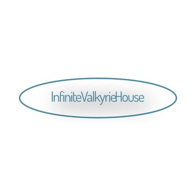 アルバム/Infinite Valkyrie House/Infinite Valkyrie House