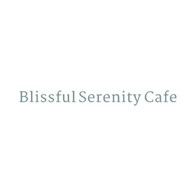 Mysterious Sky/Blissful Serenity Cafe