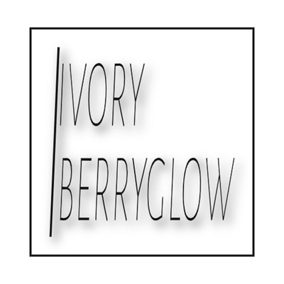 An Afternoon of Curiosity/Ivory Berry Glow