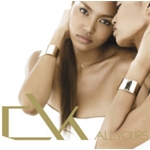 Lonely Girl/Crystal Kay